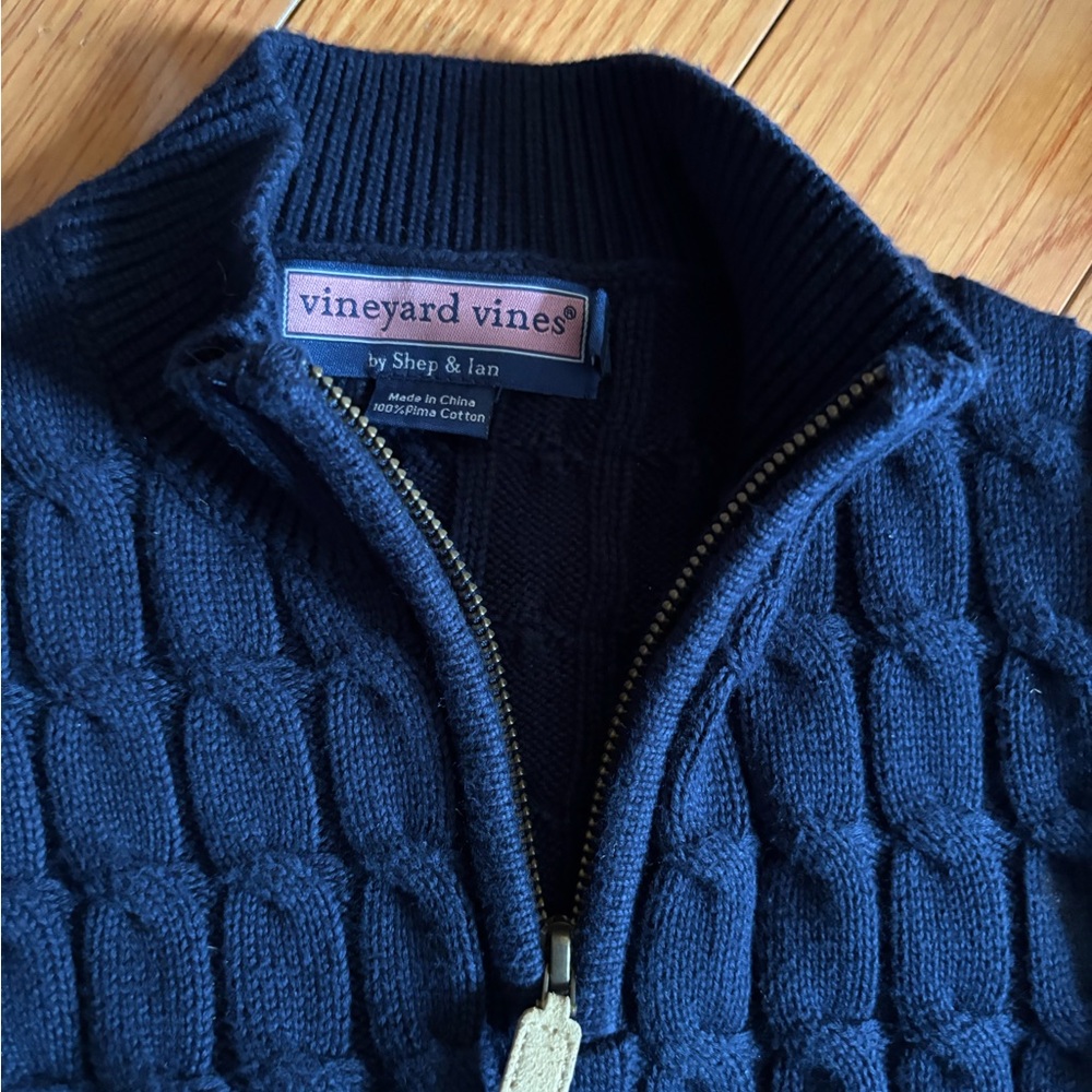 Vineyard vines - Picture 2 of 3